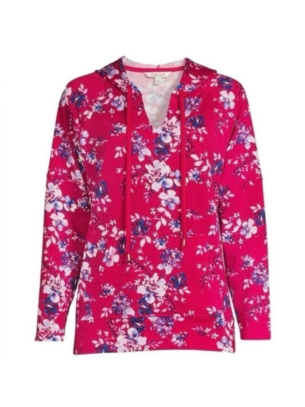 🌸 New The Pioneer Woman Top, Size Small - Picture 4 of 5